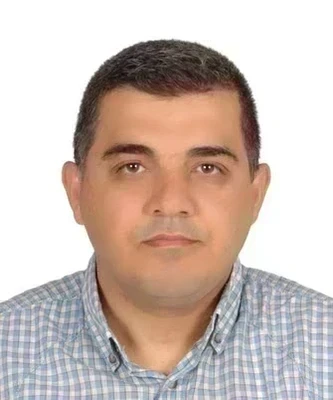 Suat Delgen