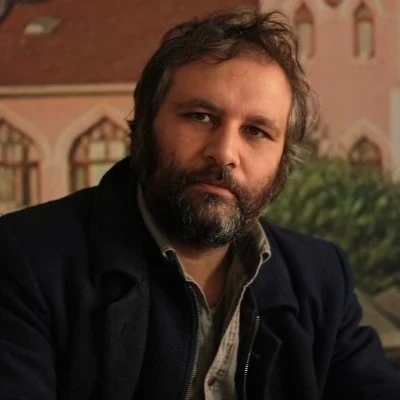 Töre Sivrioğlu