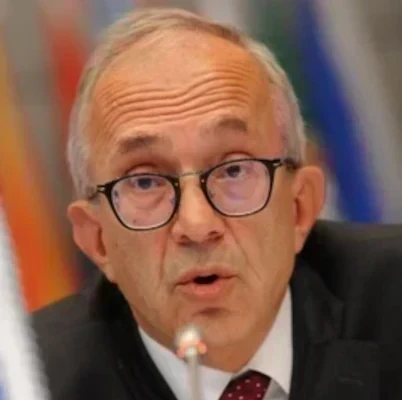 Yaşar Halit Çevik