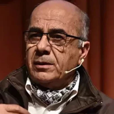 Yaşar Yılmaz