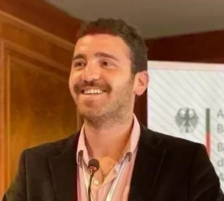 Yiğit Göktuğ
