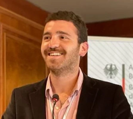 Yiğit Göktuğ