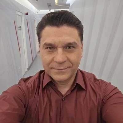 Yusuf El Şerif