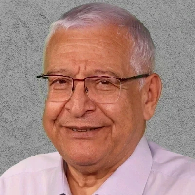Yusuf Kanlı