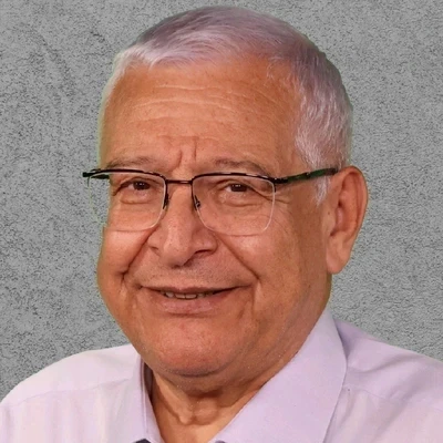 Yusuf Kanlı