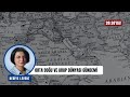 27 Haziran-Suriye, İsrail ile normalleşiyor mu? İran'da ajan, uluslararası toplumda uranyum alarmı!