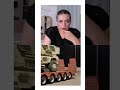 Amerika 2. kez Irak'tan çekildi!