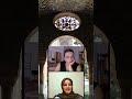 Gazeteci Cansel Tan ile İran sokaklarında gezip İranlıların hayatlarına süzülüyoruz! #iran