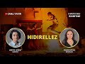 Hıdrellez nedir? Hıdrellez'de ne yapılır? Arkeolog Yazar Özlem Ertan ile konuşuyoruz