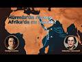 İran savaşı Afrika'ya mı yayılıyor? Türkiye'yi neler bekliyor? Nebahat Tanrıverdi ile konuşuyoruz.
