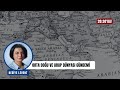 Orta Doğu bayram dinlemiyor! İran savaşında belirsizlik! Lübnan ve Gazze alev çemberi içinde!