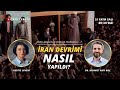 Orta Doğu'nun dönüm noktaları 7 - Şahı deviren devrim ve savaş! Dr. M. Akif Koç ile konuşuyoruz