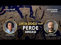 Orta Doğu'nun perde arkası! Lübnan'da Hizbullah yok edilebilir mi? Dr. Birol Başkan ile konuşuyoruz