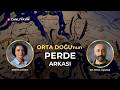 Umman: İbadilik nedir? Radikal Haricilik nasıl dönüştü? Dr. @bbnotdefteri  ile konuşuyoruz