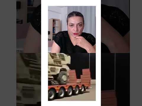 Amerika 2. kez Irak'tan çekildi!