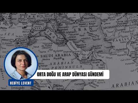 Irak'ı çalkalayan yolsuzluk ağı! İran-ABD müzakeresinde belirsizlik, Lübnan ve Suriye'de durum!