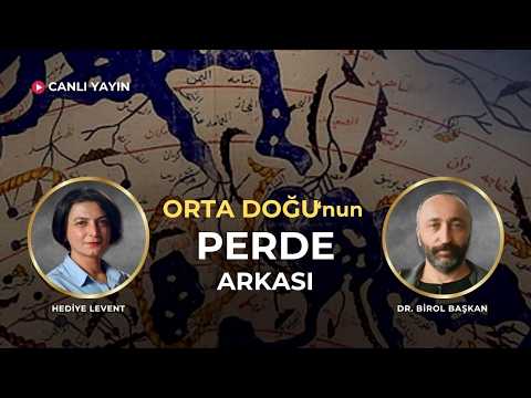 Umman: İbadilik nedir? Radikal Haricilik nasıl dönüştü? Dr. @bbnotdefteri  ile konuşuyoruz