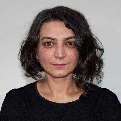 Hediye Levent